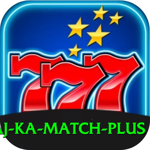 aaj ka match Mega Rewards - 2