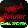 aakash chopra Bonus Ultimate v4.5.4