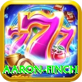 aaron finch Money Mega v4.0.7