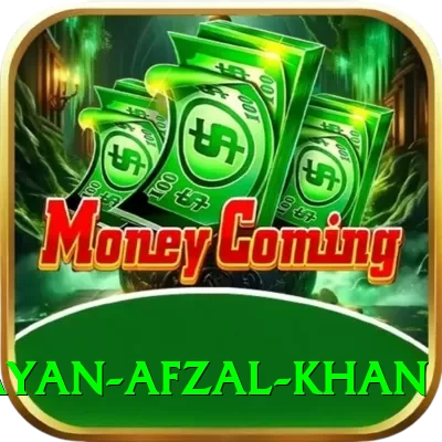 aayan afzal khan Gaming King - 2