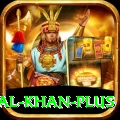 aayan afzal khan - Elite v2.0.7