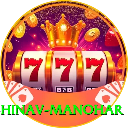 abhinav manohar Jackpot Mega v3.2.9 - 2