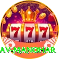 abhinav manohar Jackpot Mega v3.2.9