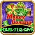 abu dhabi t10 live Money Super v5.8.6