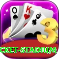 aca vdca cricket stadium Slots Master v3.7.5
