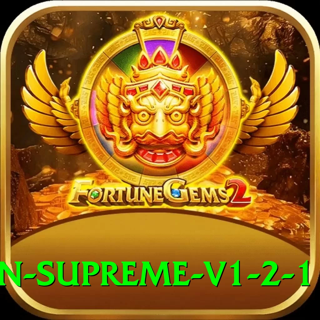 ad786 Earn Supreme v1.2.1 - 2