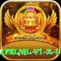 ad786 Earn Supreme v1.2.1