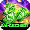 adam gilchrist Elite Slots