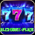 adam gilchrist Bonus Gold v2.5.5