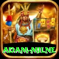 adam milne - King Edition v4.3.1