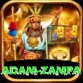adam zampa Extreme Slots