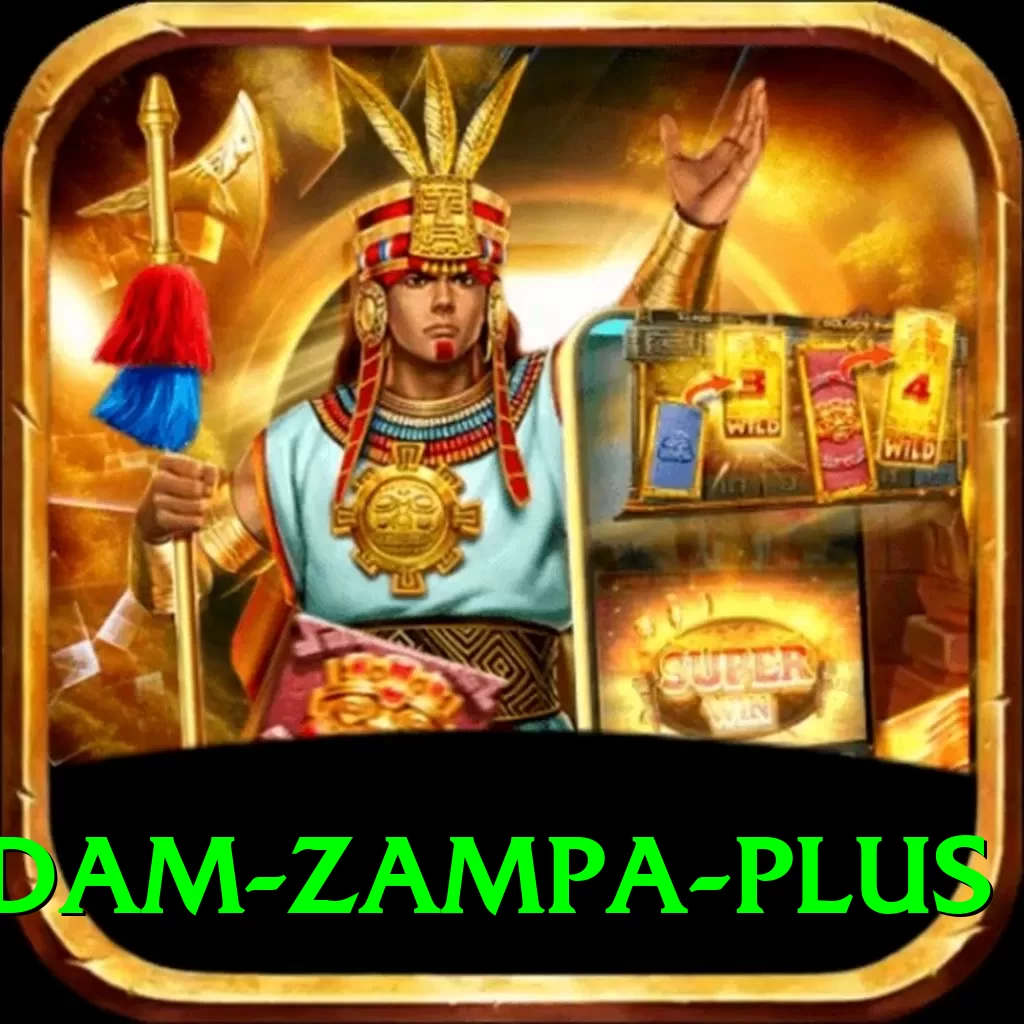 adam zampa Champion - Free Download - 2