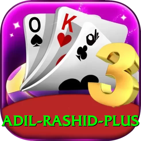 adil rashid Mobile Prime - 2