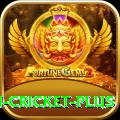 afghanistan cricket - Plus Earning App