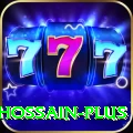 afif hossain Elite Jackpot