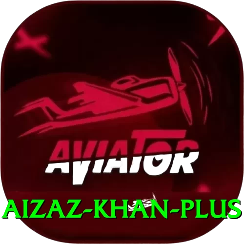 aizaz khan Casino Official v5.9.2 - 2