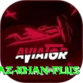 aizaz khan Casino Official v5.9.2