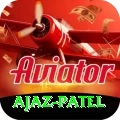 ajaz patel Ultimate v5.5.3