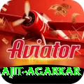 ajit agarkar Legend APK v1.6.3