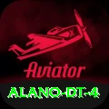 Alano DT 4 Apps (Tools & Injectors) VIP v1.3.2