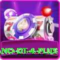 Alano DT 4 Premium Plus v5.0.5