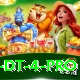 Alano DT 4 Elite Pro v3.5.4