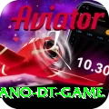 Alano DT Game Elite v3.3.7