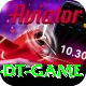 Alano DT Game Elite v3.3.7