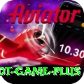 Alano DT Game Plus Edition v5.1.6