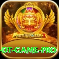 Alano DT Game Bonus Elite v2.1.9