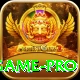 Alano DT Game Bonus Elite v2.1.9