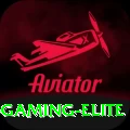 Alano Fishing Gaming Elite
