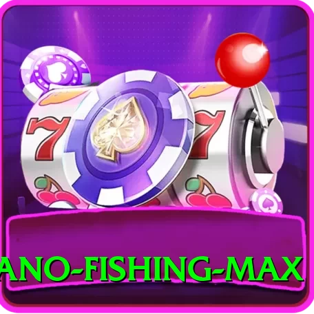 alano fishing Casino Royal v5.1.1 - 2