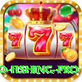 Alano Fishing Game Mega v1.7.0