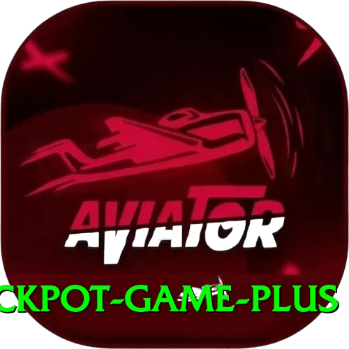 Alano Jackpot Game Games (Casino & Earning) Plus v4.1.2 - 2