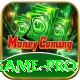 Alano Jackpot Game Pakistan Champion v5.2.0