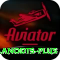 AlanoDT5 Plus Gaming App