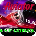 AlanoDT5 - VIP Extreme