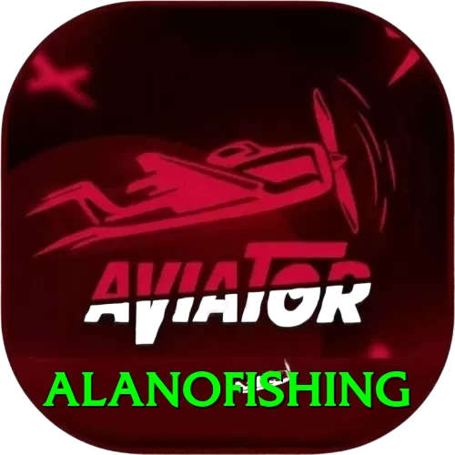 alanofishing Prime APK v5.0.9 - 2