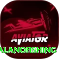 alanofishing Prime APK v5.0.9
