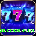 alastair cook Live Deluxe v2.4.3