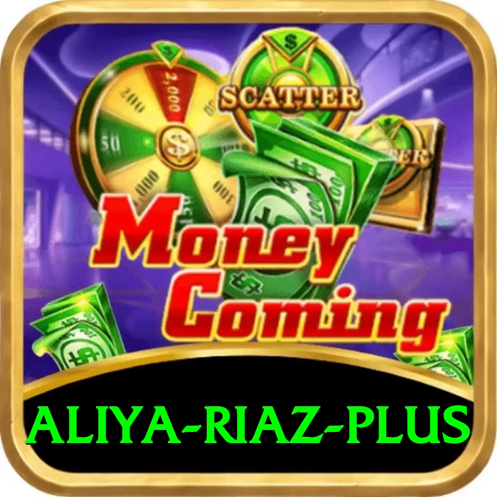 aliya riaz Casino Champion v5.3.0 - 2