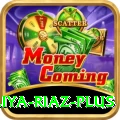 aliya riaz Casino Champion v5.3.0