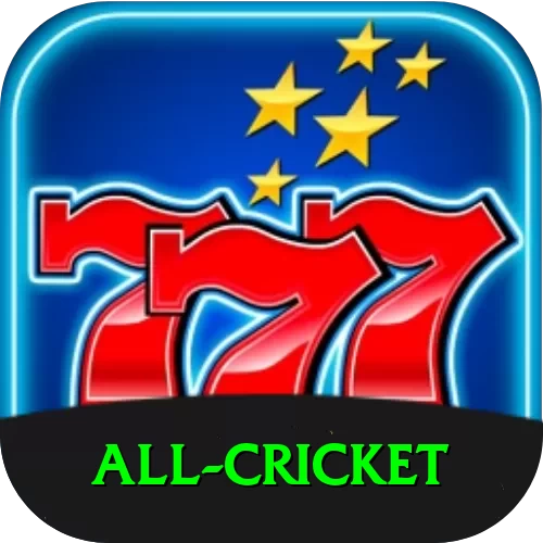all cricket Gaming Pro v2.0.0 - 2