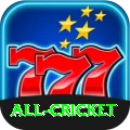 all cricket Gaming Pro v2.0.0
