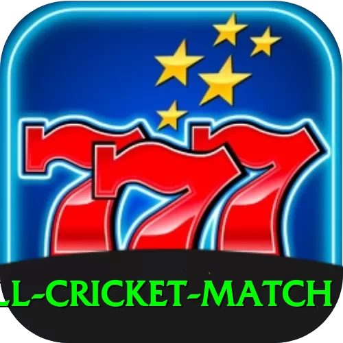 all cricket match Official v2.2.9 - 2