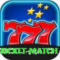 all cricket match Official v2.2.9