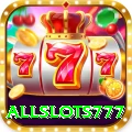 allslots777 - Gaming Super