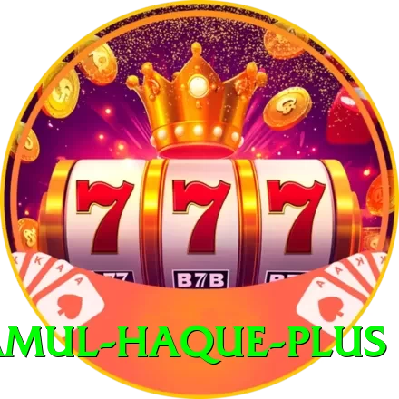 anamul haque Bonus Gold v5.0.8 - 2