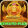 andile phehlukwayo Gaming Pro v4.8.6